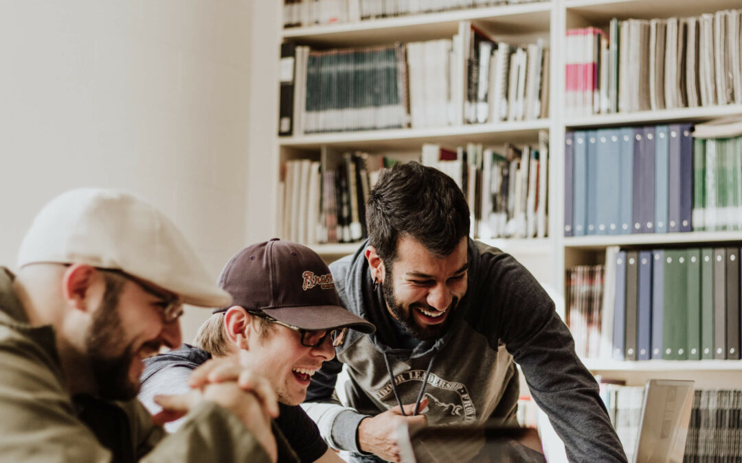 Concurso de Acesso ao Ensino Superior para Maiores de 23 Anos – Inscrição nas Provas