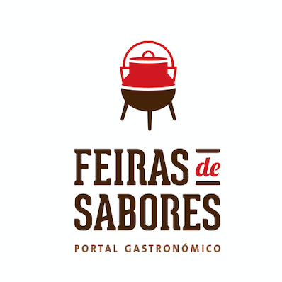 Feiras de Sabores – Portal Gastronómico