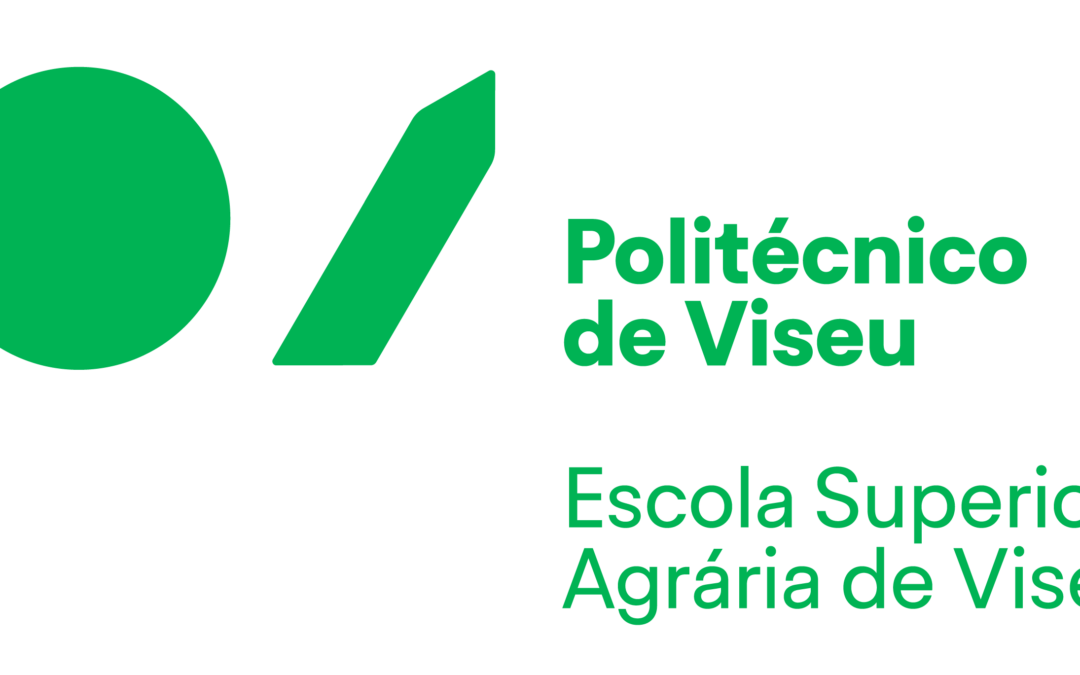 Calendário Exames de Época Especial 2021-2022