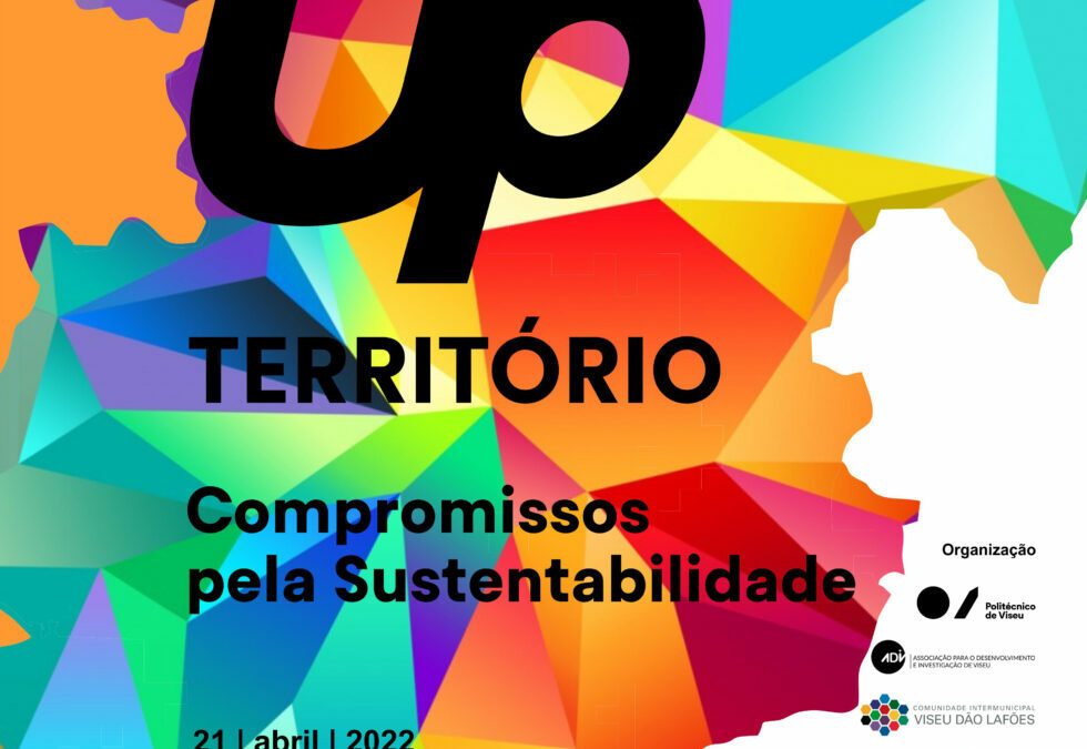 UP TERRITÓRIO 21ABR22