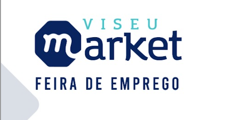 Viseu Market 2022