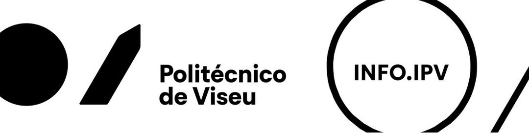 Projeto de Código de Boas Práticas e de Conduta do IPV